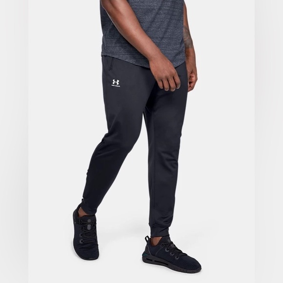 Under Armour Other - Under Armour Sportstyle Joggers NWT